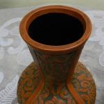 Vasen - Keramik - 1930