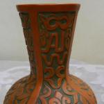 Vasen - Keramik - 1930