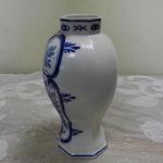 Vase - Keramik - 1850