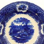 Keramik - Keramik - 1860