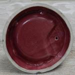 Aschenbecher - Keramik - Ditmar Urbach - 1930