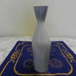 Vase aus Porzellan - Porzellan - Jindich Marek / Royal Dux - 1960
