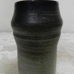 Vase - Keramik - 1975