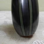 Vase - Keramik - 1950