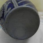 Krug - Keramik - 1825