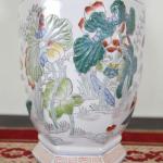 Antike Vase - 1960
