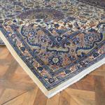 Persischer Teppich - 2000
