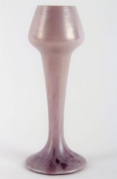 Vase - Glas - 1920