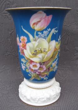 Antike Vase - 1930