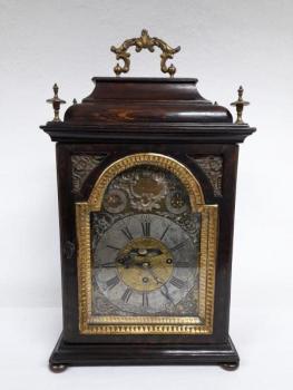 Uhr - 1750