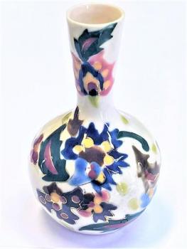Porzellan Vase - Porzellan - 1940