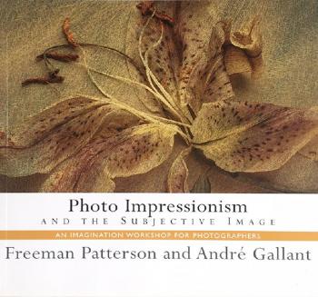 Buch - Freeman Patterson, Andre Gallant - 1900