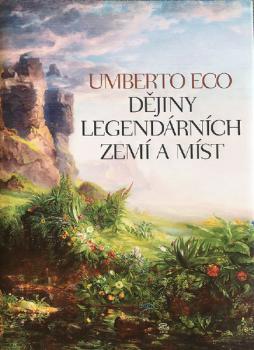 Buch - Umberto Eco (1932 - 2016) - 2013
