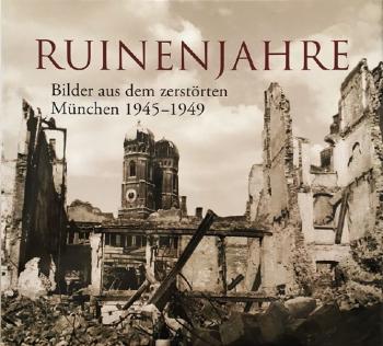 Buch - Richard Bauer*1943 - 2010