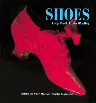 Buch - Lucy Pratt, Linda Woolley - 1999