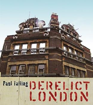 Buch - Paul Talling - 2008