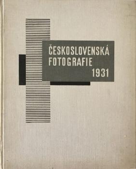Buch - 1931