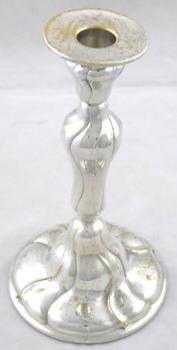 Kerzenhalter - Metall - 1930