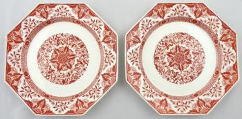 Keramik - Keramik - 1865