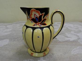 Krug - Keramik - Ditmar Urbach - 1930