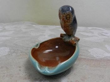 Keramikfigur - Keramik - Ditmar Urbach, Teplice - 1930