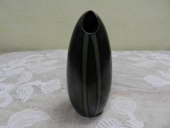 Vase - Keramik - 1950