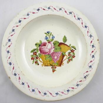Keramik - Keramik - 1840