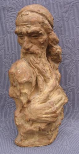 Skulptur - 1930