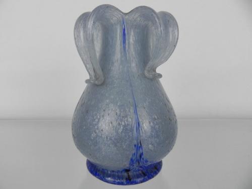 Vase - Glas - 1941