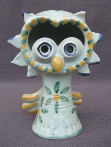 Keramikfigur - 1970