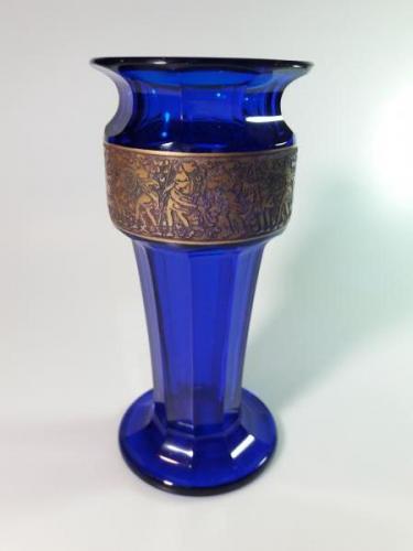 Vase - 1920