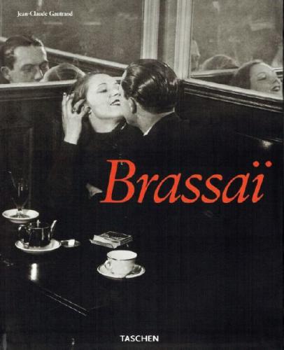 Buch - Gilberte Brassai (1899-1984), Jean-Claude Gautrand (1932 - 2019) - 2004