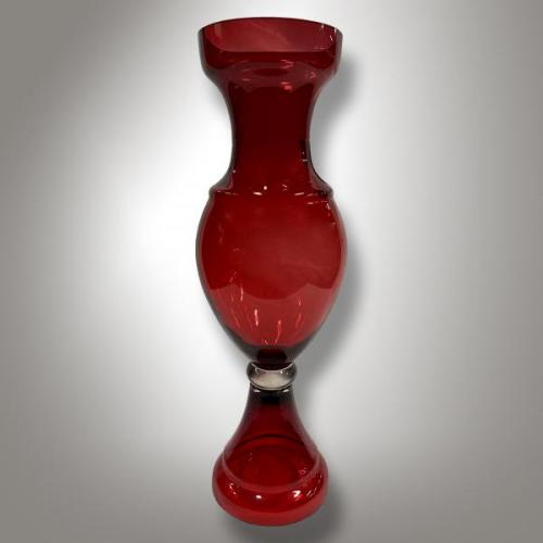 Vase - 1970