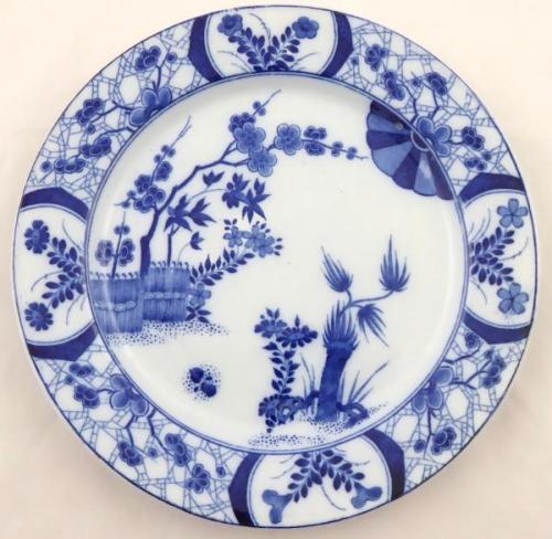 Keramik - Keramik - 1890